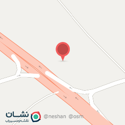 عکس مبین کانکس تبریز