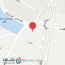 عکس املاک ونک