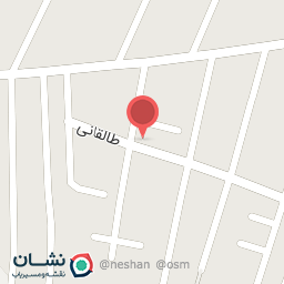 عکس پیرایش رضا