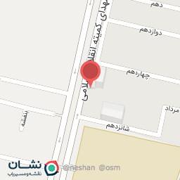 عکس طباخی اصیل