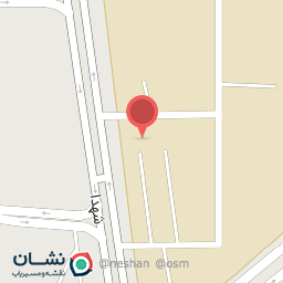 عکس فروشگاه باطری