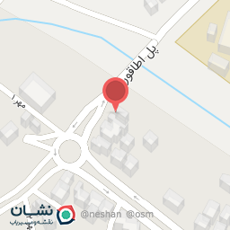 عکس سوپر مارکت و فروشگاه مواد غذایی صابری