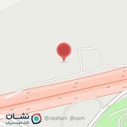 عکس کارخانه یخ 