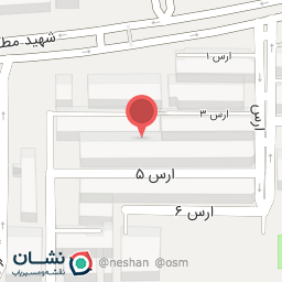 عکس کافه آلتاچ (Altach Cafe)