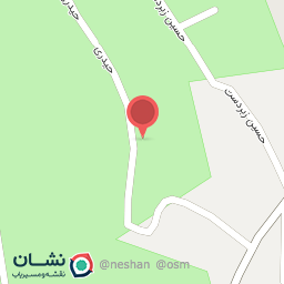 عکس کارگاه ام دی اف جعفری