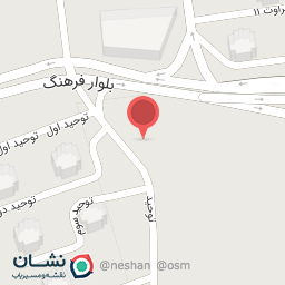 عکس نانوایی لواش