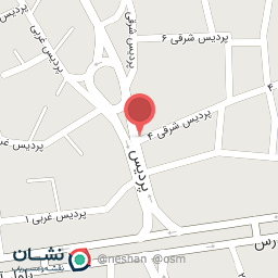 عکس املاک خسروی