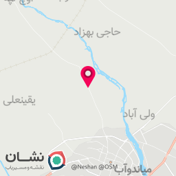 عکس جهاد کشاورزی میاندواب