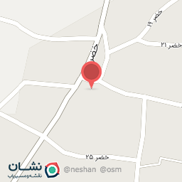 عکس غلات و کودشیمیایی بنافی