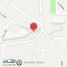 عکس کافه لند