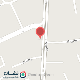 عکس مسجد فخرالمدارس