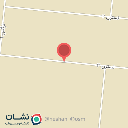 عکس کارخانه سبز اندیشان زرین کود