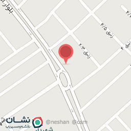 عکس سوپر مارکت صادق