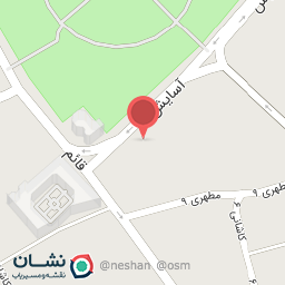 عکس امید کامپیوتر