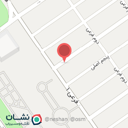 عکس کلینیک دامپزشکی شکوفه