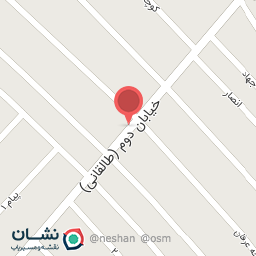 عکس هایمارت - فروشگاه فروشگاه آقازاده