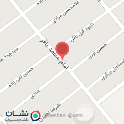 عکس بیمه ایران