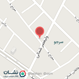 عکس نمایشگاه آزادی