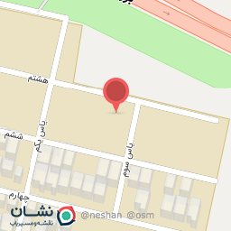 عکس تولیدی یخ خشک