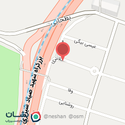 عکس ساندویچ امید