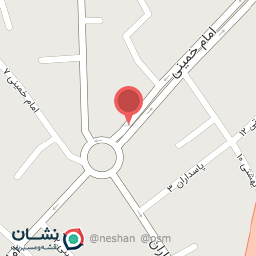 عکس فروشگاه لوازم فرهنگی مسجد جامع کهنوج