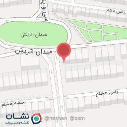 عکس آبمیوه بستنی دهاتی اصل