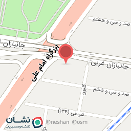 عکس امداد باتری