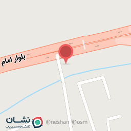 عکس آشپزخانه گل افروز 