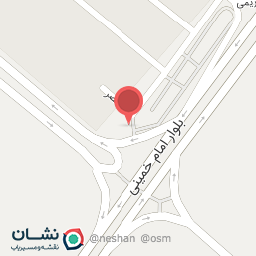 عکس بلال تنوری کیانمهر