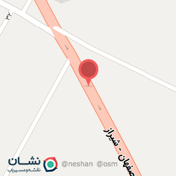 عکس سوپر مارکت متین