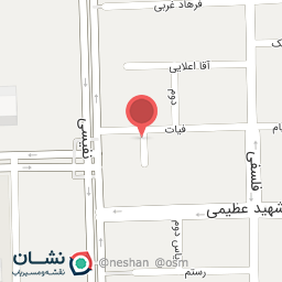 عکس آزمایشگاه آفتاب