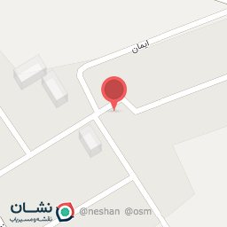 عکس بنیاد مسکن انقلاب اسلامی شهرستان باخرز