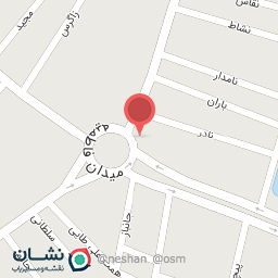 عکس نمایشگاه اتوموبیل 