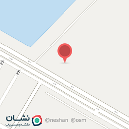 عکس انبار اداره برق