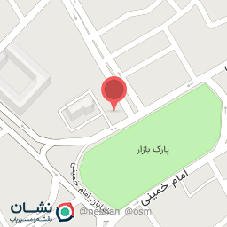 عکس فروشگاه مبلمان