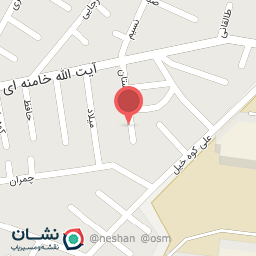 عکس سوپر شیرزاد مرادی