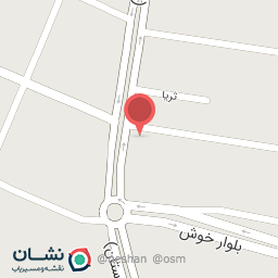 عکس نوشت افزار پالت