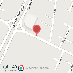 عکس سبزی آماده