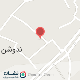 عکس خانه بهداشت