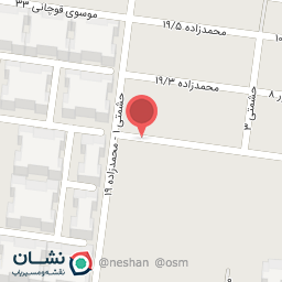 عکس کانون بازنشستگان تامین اجتماعی استان