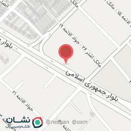 عکس ارمغان درب فراهانی