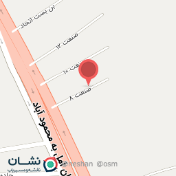 عکس صافکاری حسن کیانی