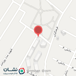 عکس عسل بالچبینی