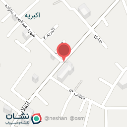 عکس مبلمان اداری فتح