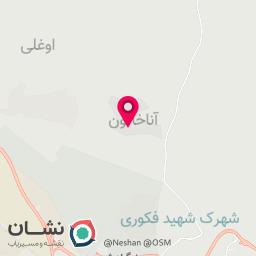 عکس سوپر ابراهیمی