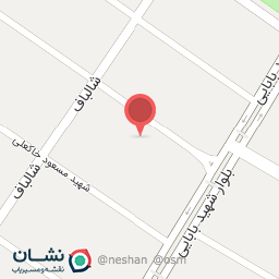 عکس مرکز زبان اوستا (شعبه پسرانه)