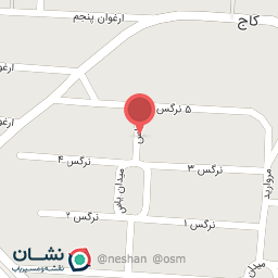 عکس گیم نت جاذبه