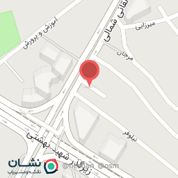 عکس نایک پلاس