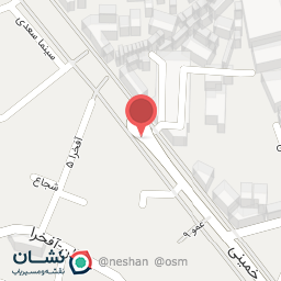 عکس آفتابگردان خورشید