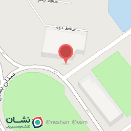 عکس دبستان دخترانه خدیجه